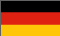 Deutsch